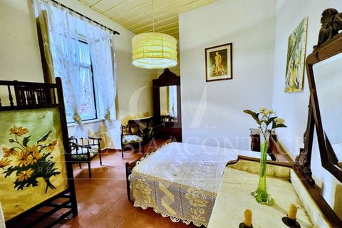 Villa a Crato, Portalegre, Crato - € 359.000 | Ref: CAS_342 - foto 40