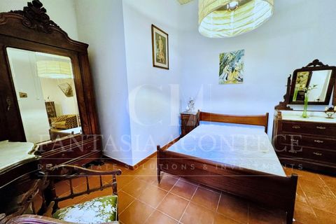 Villa a Crato, Portalegre, Crato - € 359.000 | Ref: CAS_342 - foto 41
