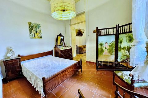 Villa a Crato, Portalegre, Crato - € 359.000 | Ref: CAS_342 - foto 43