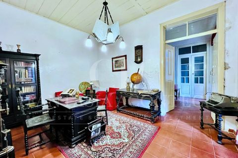 Villa a Crato, Portalegre, Crato - € 359.000 | Ref: CAS_342 - foto 44
