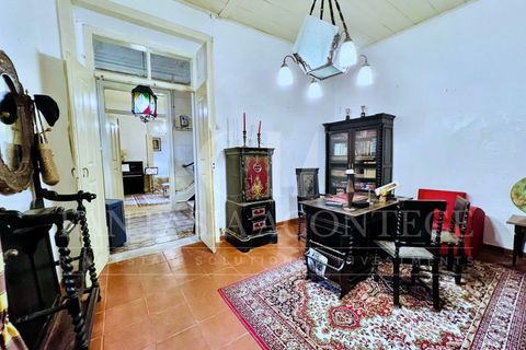 Villa a Crato, Portalegre, Crato - € 359.000 | Ref: CAS_342 - foto 45