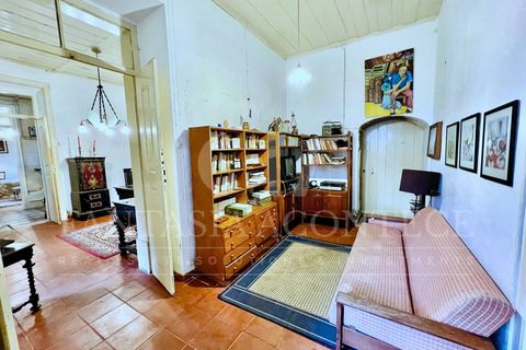 Villa a Crato, Portalegre, Crato - € 359.000 | Ref: CAS_342 - foto 46