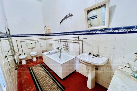 Villa a Crato, Portalegre, Crato - € 359.000 | Ref: CAS_342 - foto 47