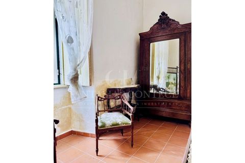 Villa a Crato, Portalegre, Crato - € 359.000 | Ref: CAS_342 - foto 48