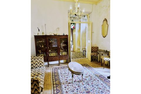 Villa a Crato, Portalegre, Crato - € 359.000 | Ref: CAS_342 - foto 50