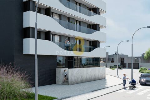 Lejlighed i Trofa, Porto, Trofa - € 1.000.000 | Ref: 01048_A52 - foto 17