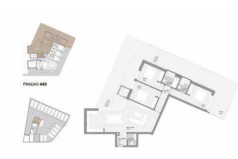 Lejlighed i Trofa, Porto, Trofa - € 1.000.000 | Ref: 01048_A52 - foto 27