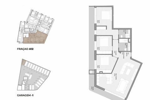 Lejlighed i Trofa, Porto, Trofa - € 350.000 | Ref: 01048_A12 - foto 25