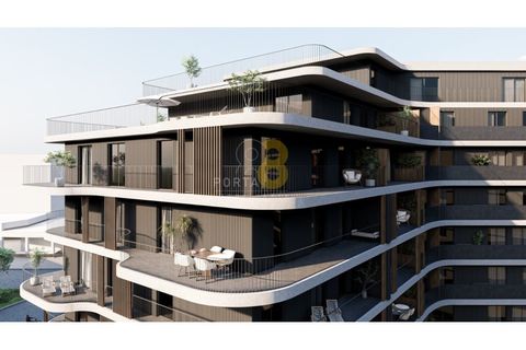 Lejlighed i Oliveira do Douro, Porto, Oliveira do Douro - € 370.000 | Ref: 01047_A57 - foto 12