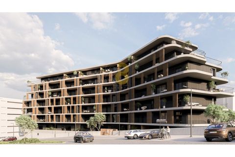 Lejlighed i Oliveira do Douro, Porto, Oliveira do Douro - € 370.000 | Ref: 01047_A57 - foto 24