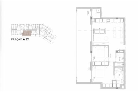 Lejlighed i Oliveira do Douro, Porto, Oliveira do Douro - € 370.000 | Ref: 01047_A57 - foto 25