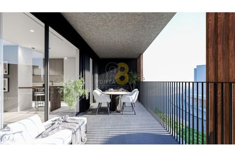 Lejlighed i Oliveira do Douro, Porto, Oliveira do Douro - € 369.600 | Ref: 01047_A53 - foto 19
