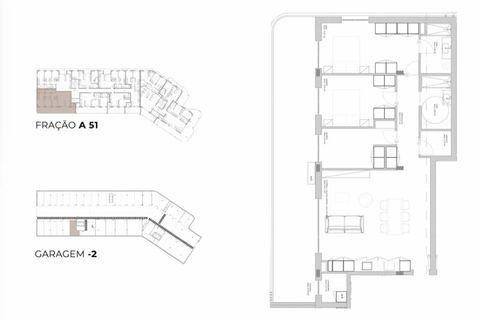 Lejlighed i Oliveira do Douro, Porto, Oliveira do Douro - € 439.000 | Ref: 01047_A51 - foto 25