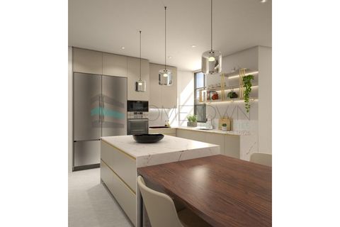 Stadthaus in Estoi, Faro, Estoi - € 598.000 | Ref: HTP-1088 - Foto 4