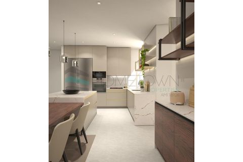 Stadthaus in Estoi, Faro, Estoi - € 598.000 | Ref: HTP-1088 - Foto 5