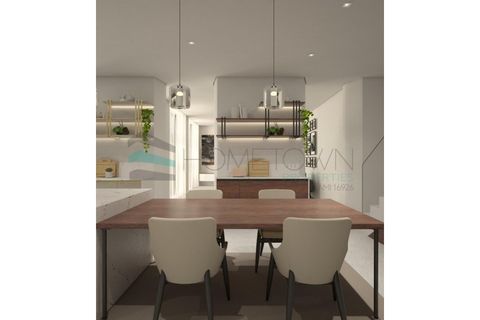 Stadthaus in Estoi, Faro, Estoi - € 598.000 | Ref: HTP-1088 - Foto 7