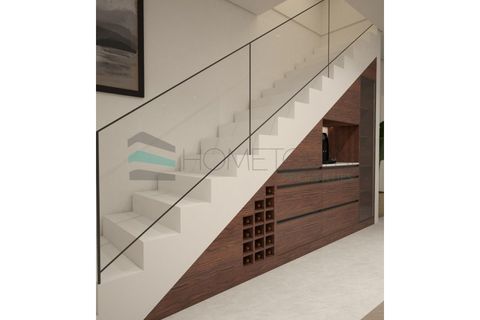 Stadthaus in Estoi, Faro, Estoi - € 598.000 | Ref: HTP-1088 - Foto 8