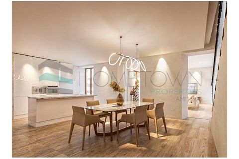 Stadthaus in Estoi, Faro, Estoi - € 598.000 | Ref: HTP-1088 - Foto 2