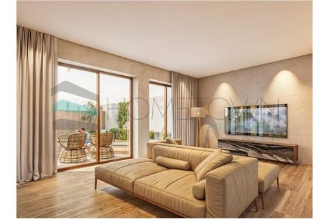 Stadthaus in Estoi, Faro, Estoi - € 598.000 | Ref: HTP-1088 - Foto 14