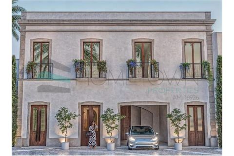 Stadthaus in Estoi, Faro, Estoi - € 598.000 | Ref: HTP-1088 - Foto 16