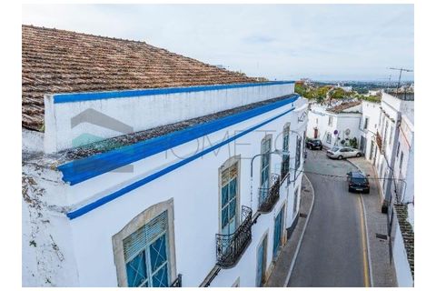 Stadthaus in Estoi, Faro, Estoi - € 598.000 | Ref: HTP-1088 - Foto 17