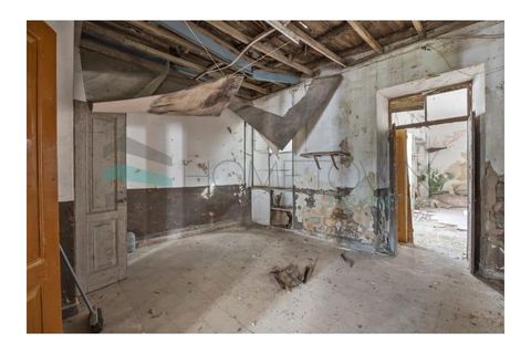 Stadthaus in Estoi, Faro, Estoi - € 598.000 | Ref: HTP-1088 - Foto 18