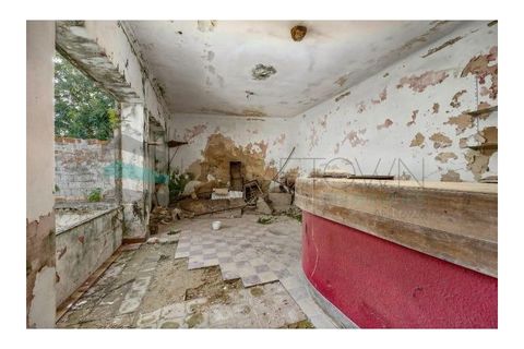 Stadthaus in Estoi, Faro, Estoi - € 598.000 | Ref: HTP-1088 - Foto 20