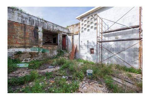 Stadthaus in Estoi, Faro, Estoi - € 598.000 | Ref: HTP-1088 - Foto 21