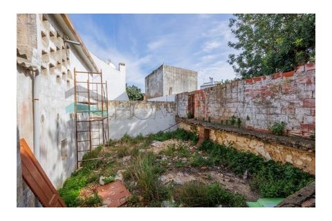 Stadthaus in Estoi, Faro, Estoi - € 598.000 | Ref: HTP-1088 - Foto 22