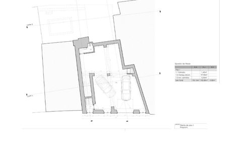 Stadthaus in Estoi, Faro, Estoi - € 598.000 | Ref: HTP-1088 - Foto 25