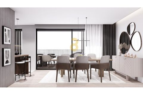 Lejlighed i Oliveira do Douro, Porto, Oliveira do Douro - € 407.000 | Ref: 01047_B11 - foto 17