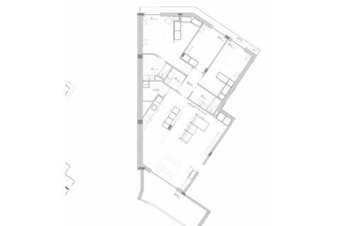 Lejlighed i Oliveira do Douro, Porto, Oliveira do Douro - € 407.000 | Ref: 01047_B11 - foto 25