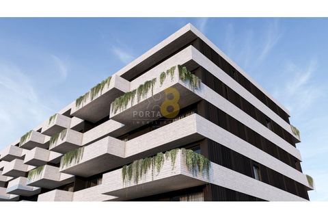 Lejlighed i Valongo, Porto, Valongo - € 340.000 | Ref: 01045_4B - foto 8