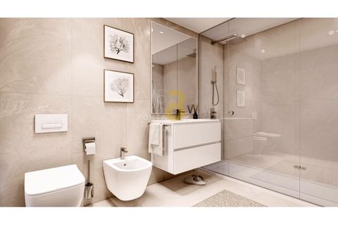Lejlighed i Valongo, Porto, Valongo - € 340.000 | Ref: 01045_4B - foto 13