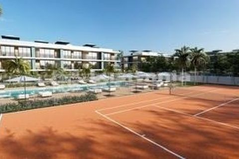 Helårsgrund i Olhao, Faro, Olhao - € 8.900.000 | Ref: LP 547 - foto 2