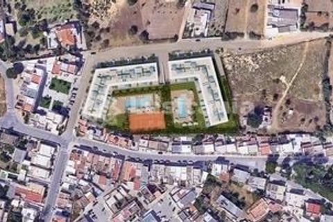 Helårsgrund i Olhao, Faro, Olhao - € 8.900.000 | Ref: LP 547 - foto 5