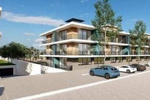Helårsgrund i Olhao, Faro, Olhao - € 8.900.000 | Ref: LP 547 - foto 7