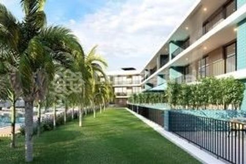 Helårsgrund i Olhao, Faro, Olhao - € 8.900.000 | Ref: LP 547 - foto 8