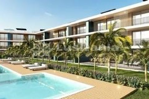 Helårsgrund i Olhao, Faro, Olhao - € 8.900.000 | Ref: LP 547 - foto 9