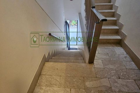 Leilighet i Gaggi, Messina, Gaggi - € 76 000 | Ref: VGAG.1.26 - foto 2