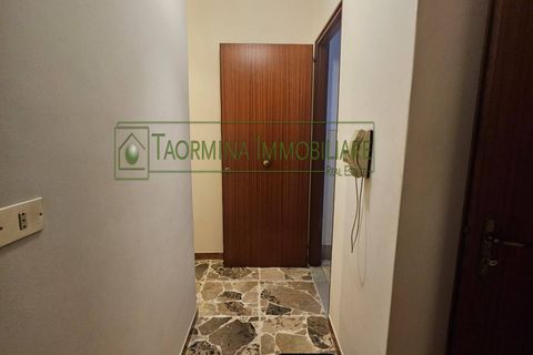 Leilighet i Gaggi, Messina, Gaggi - € 76 000 | Ref: VGAG.1.26 - foto 3
