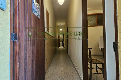 Leilighet i Gaggi, Messina, Gaggi - € 76 000 | Ref: VGAG.1.26 - foto 4