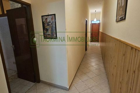 Leilighet i Gaggi, Messina, Gaggi - € 76 000 | Ref: VGAG.1.26 - foto 5
