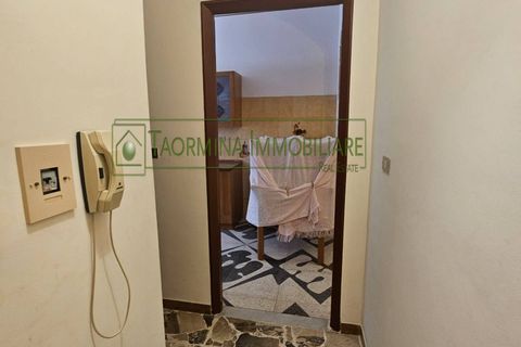 Leilighet i Gaggi, Messina, Gaggi - € 76 000 | Ref: VGAG.1.26 - foto 6