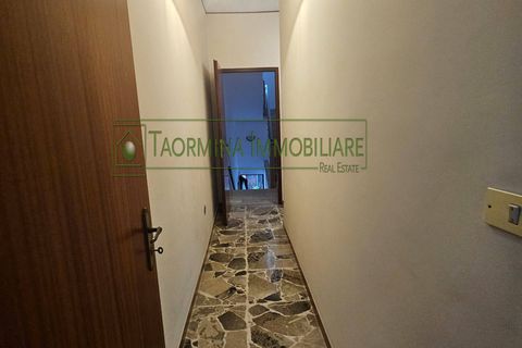 Leilighet i Gaggi, Messina, Gaggi - € 76 000 | Ref: VGAG.1.26 - foto 7