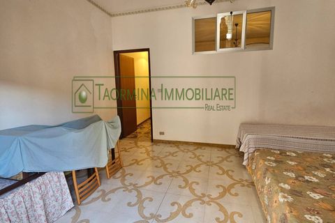 Leilighet i Gaggi, Messina, Gaggi - € 76 000 | Ref: VGAG.1.26 - foto 8