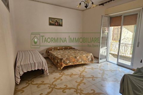 Leilighet i Gaggi, Messina, Gaggi - € 76 000 | Ref: VGAG.1.26 - foto 9