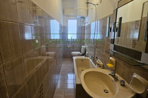Leilighet i Gaggi, Messina, Gaggi - € 76 000 | Ref: VGAG.1.26 - foto 10