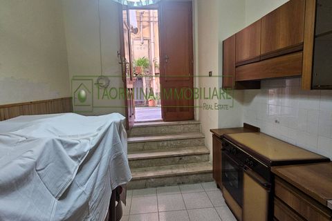 Leilighet i Gaggi, Messina, Gaggi - € 76 000 | Ref: VGAG.1.26 - foto 11