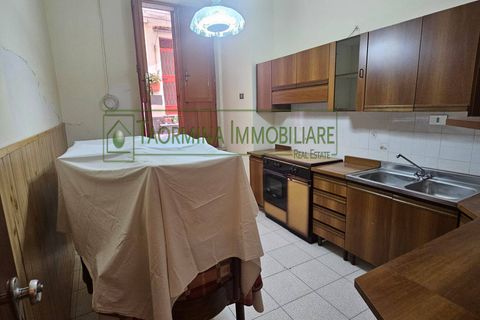 Leilighet i Gaggi, Messina, Gaggi - € 76 000 | Ref: VGAG.1.26 - foto 12